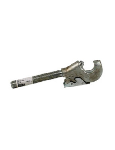 kit corredo del tirante superiore New Holland - cod 87699051