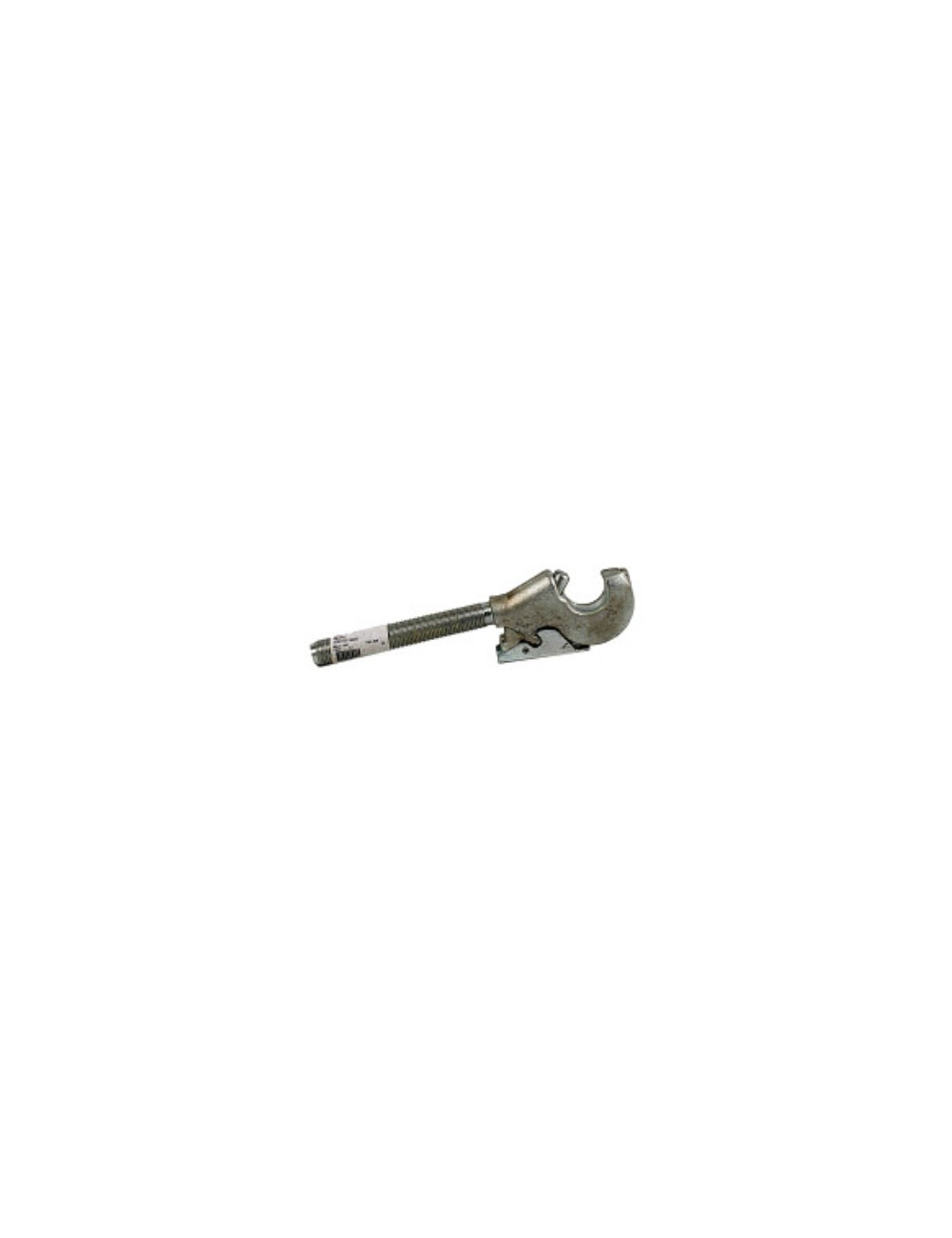 kit corredo del tirante superiore New Holland - cod 87699051
