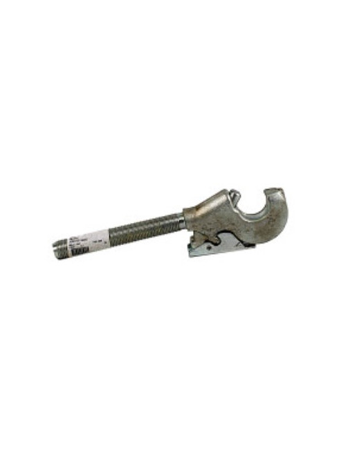 kit corredo del tirante superiore New Holland - cod 87699051