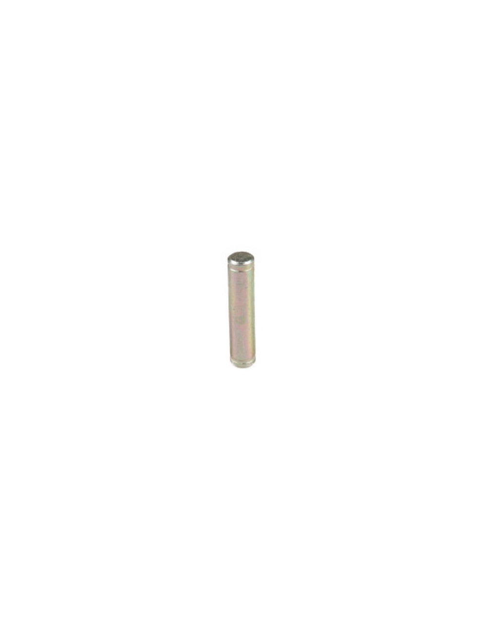 Perno fermo comando freno a mano New Holland - cod 5111831
