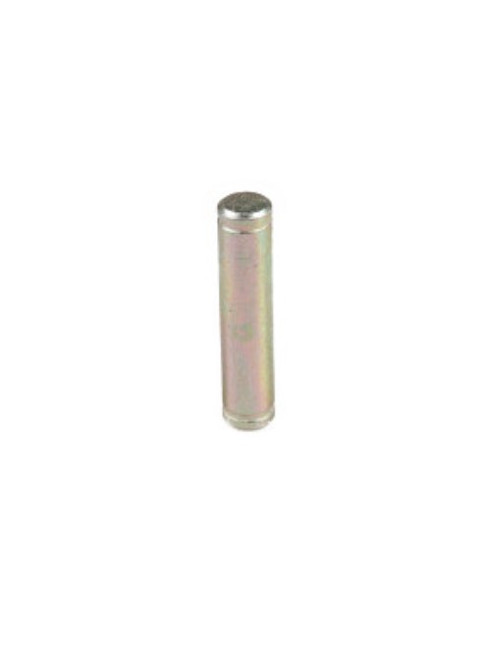Perno fermo comando freno a mano New Holland - cod 5111831