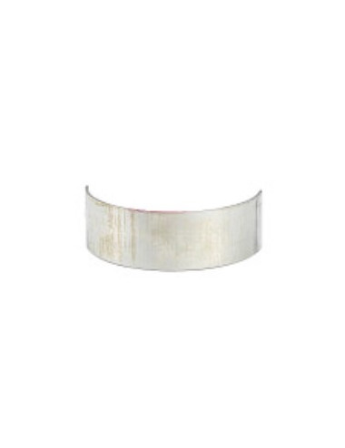 Serie semicuscinetti New Holland - cod 2996584 sost. da cod 500055513