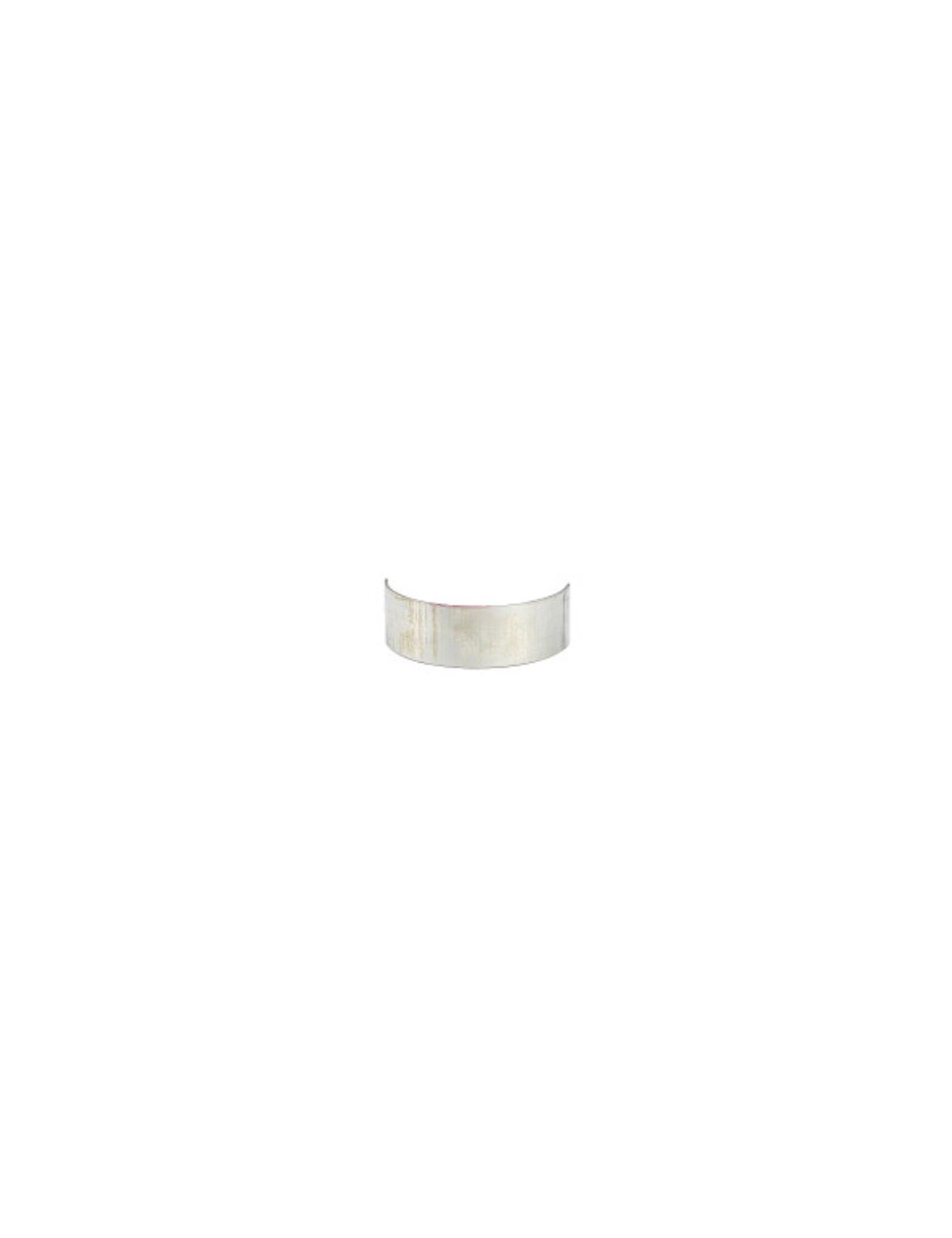 Serie semicuscinetti New Holland - cod 2996584 sost. da cod 500055513 Serie semicuscinetti New Holland - cod 2996584 sost. da cod 500055513