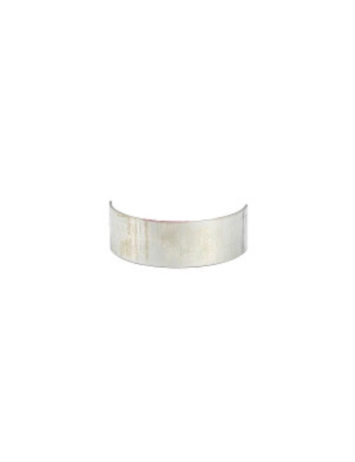 Serie semicuscinetti New Holland - cod 2996584 sost. da cod 500055513