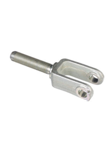 forcella asta di sollevamento New Holland - cod 84479024