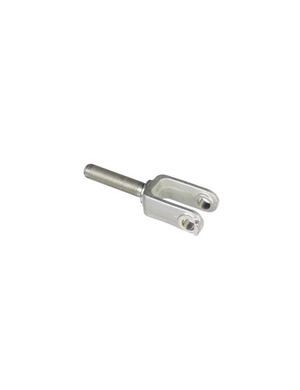 forcella asta di sollevamento New Holland - cod 84479024