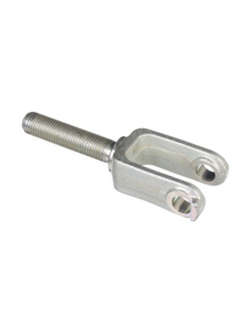 forcella asta di sollevamento New Holland - cod 84479024