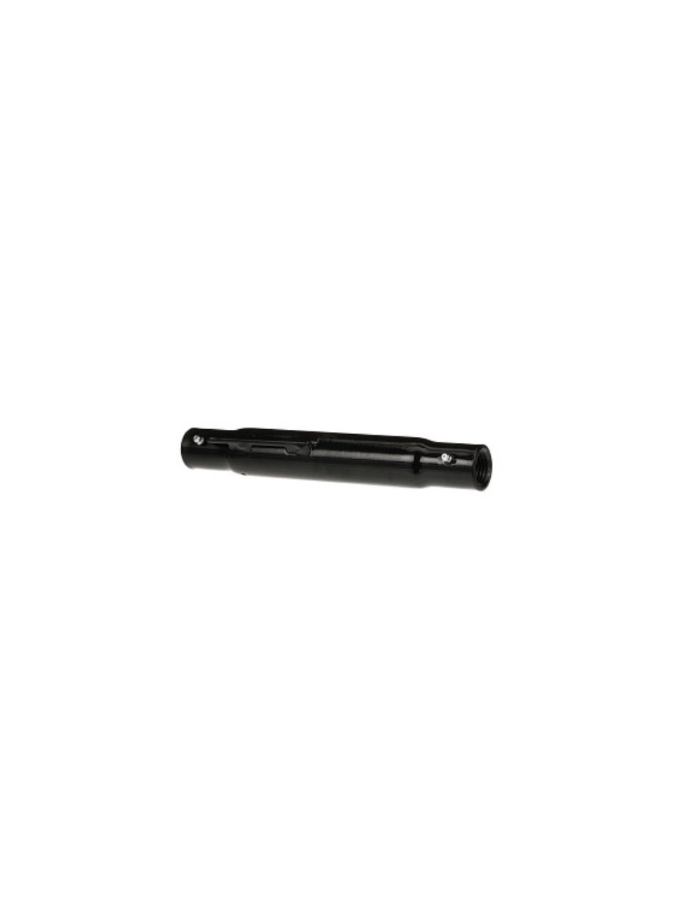 manicotto asta di sollevamento New Holland - cod 47606373 manicotto asta di sollevamento New Holland - cod 47606373
