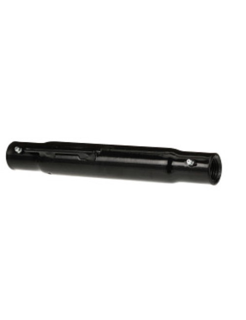 manicotto asta di sollevamento New Holland - cod 47606373