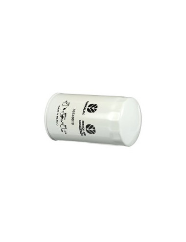 Filtro elemento New Holland- cod. 86546610