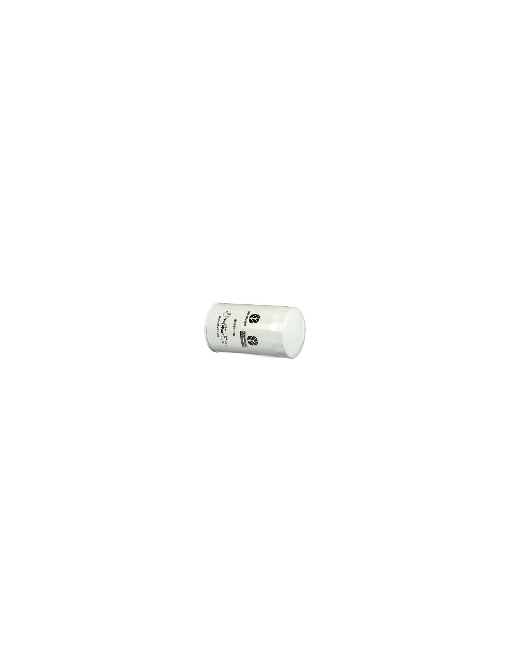 Filtro elemento New Holland- cod. 86546610 Filtro elemento New Holland- cod. 86546610
