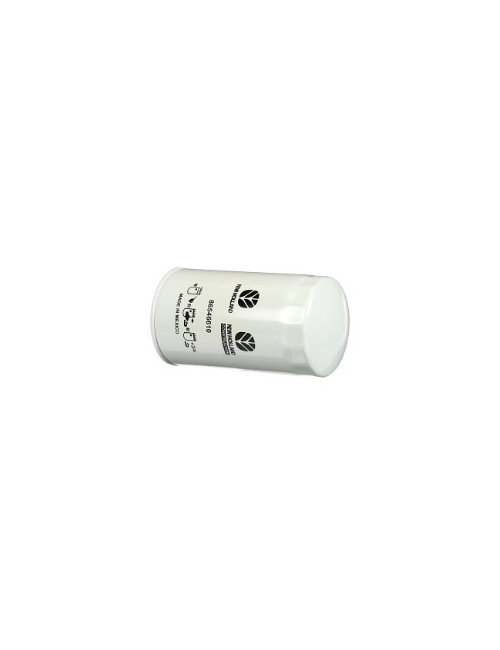 Filtro elemento New Holland- cod. 86546610