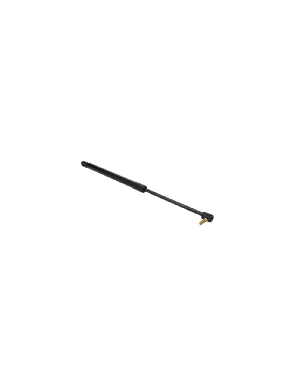 Montante cilindro New Holland - cod 48014264