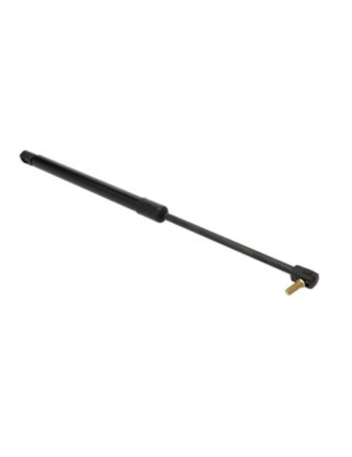 Montante cilindro New Holland - cod 48014264