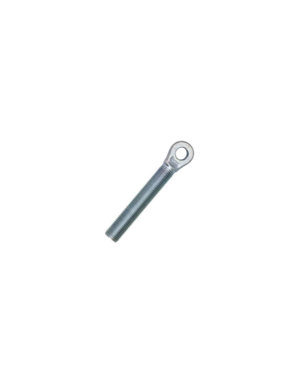 Asta New Holland - cod 5103856
