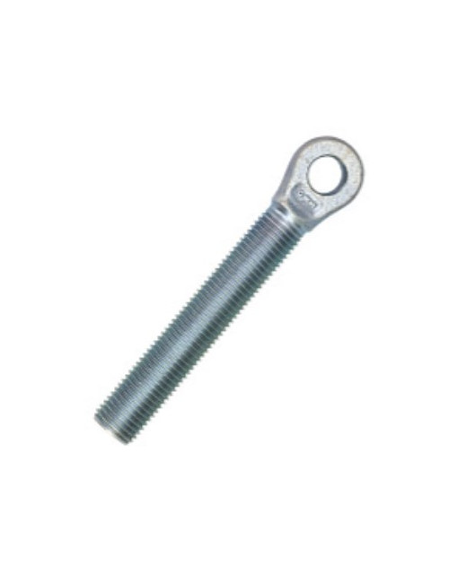 Asta New Holland - cod 5103856