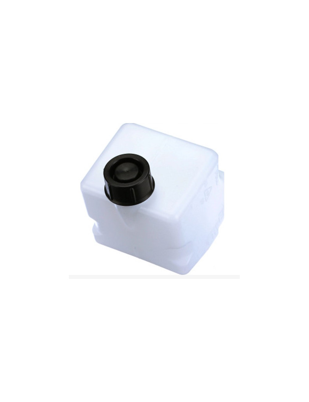 serbatoio distributori New Holland - cod 84161329