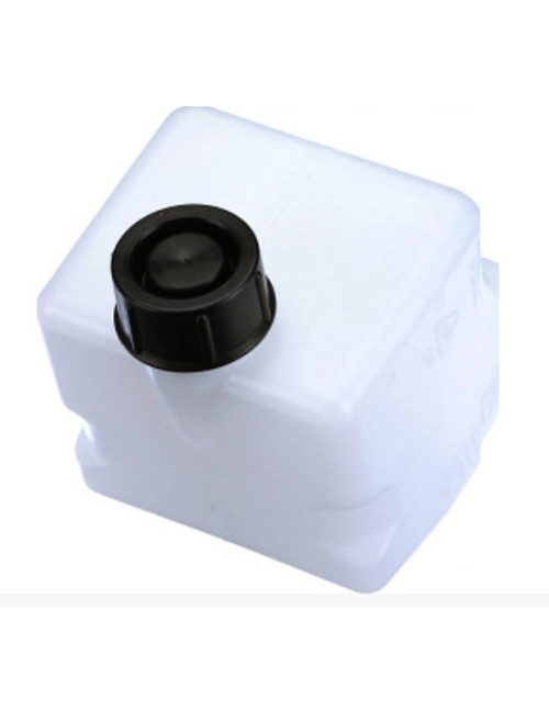 serbatoio distributori New Holland - cod 84161329