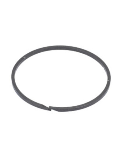 Ritegno New Holland - cod 5175996