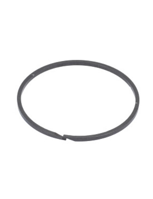 Ritegno New Holland - cod 5175996
