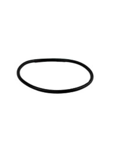 O-ring New Holland - cod 14454680