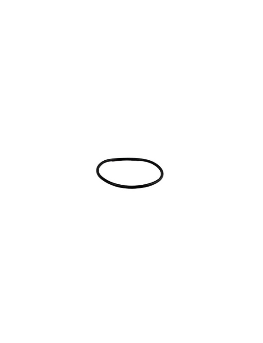 O-ring New Holland - cod 14454680