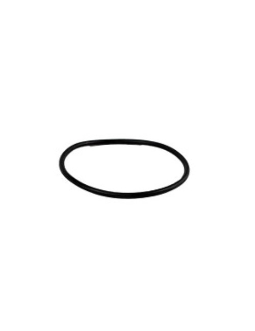 O-ring New Holland - cod 14454680