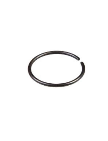 anello elastico New Holland - cod 13398976