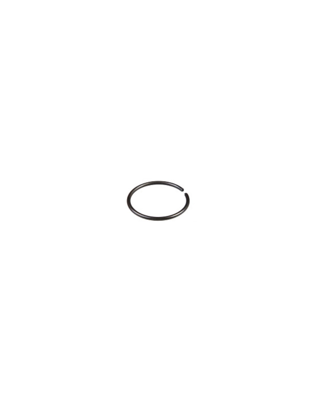 anello elastico New Holland - cod 13398976