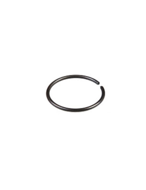 anello elastico New Holland - cod 13398976