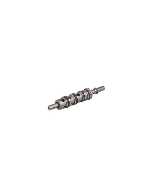 Valvola pilota New Holland - cod 5180930
