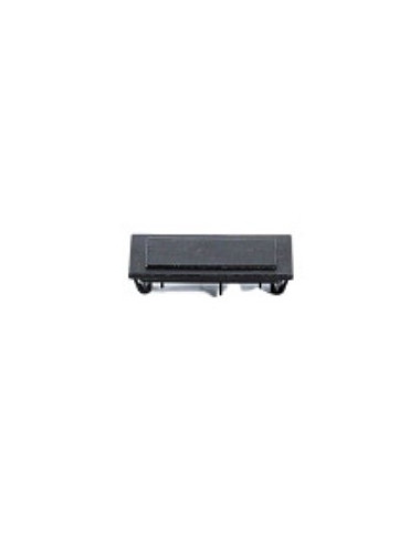 Tappo in plastica New Holland - cod 5151033