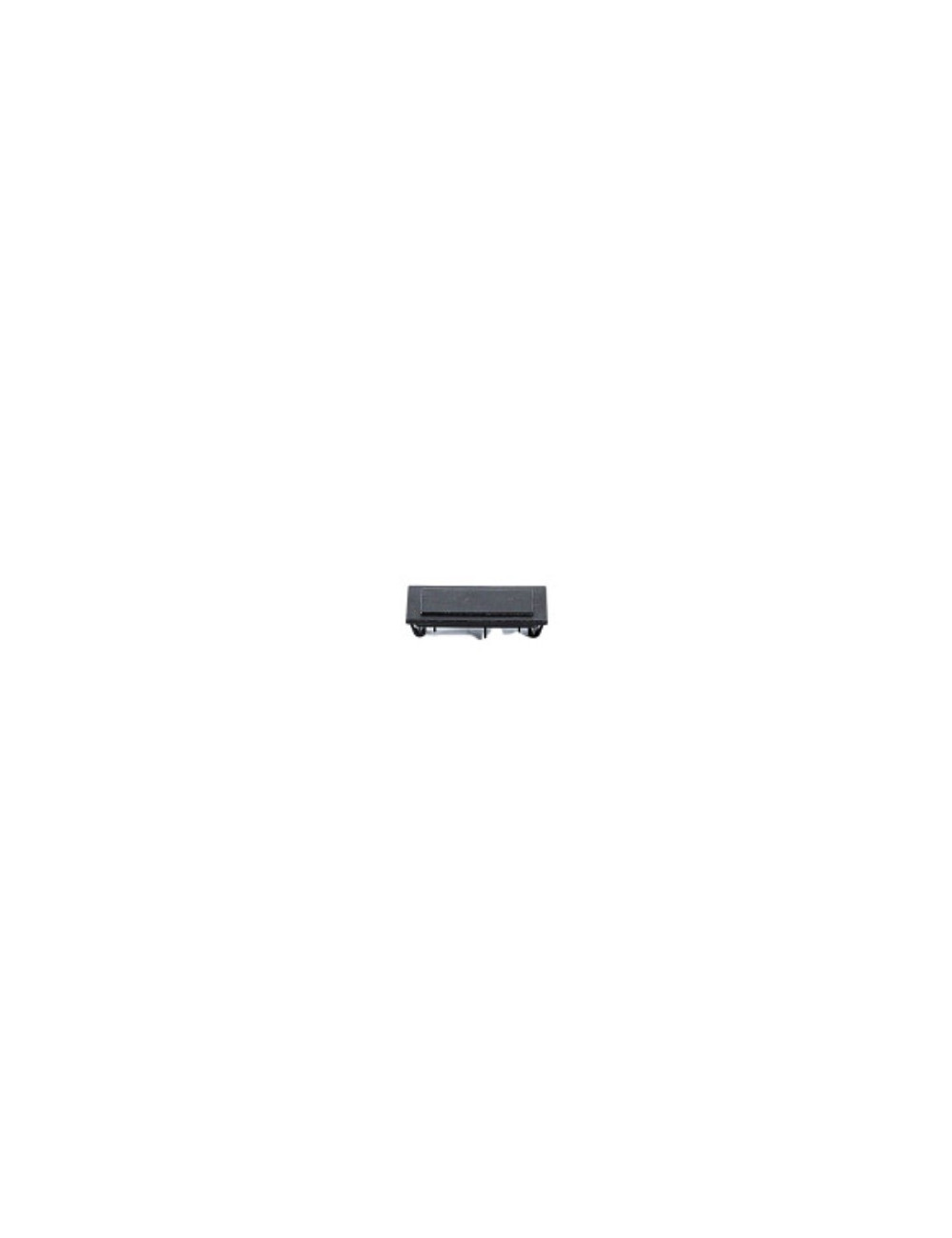 Tappo in plastica New Holland - cod 5151033