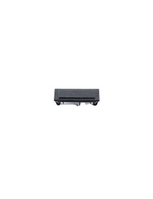 Tappo in plastica New Holland - cod 5151033