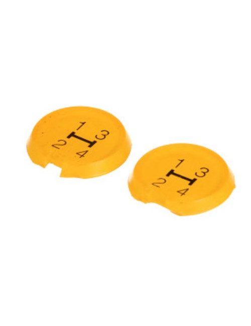 simbolo marce New Holland - cod 5129883