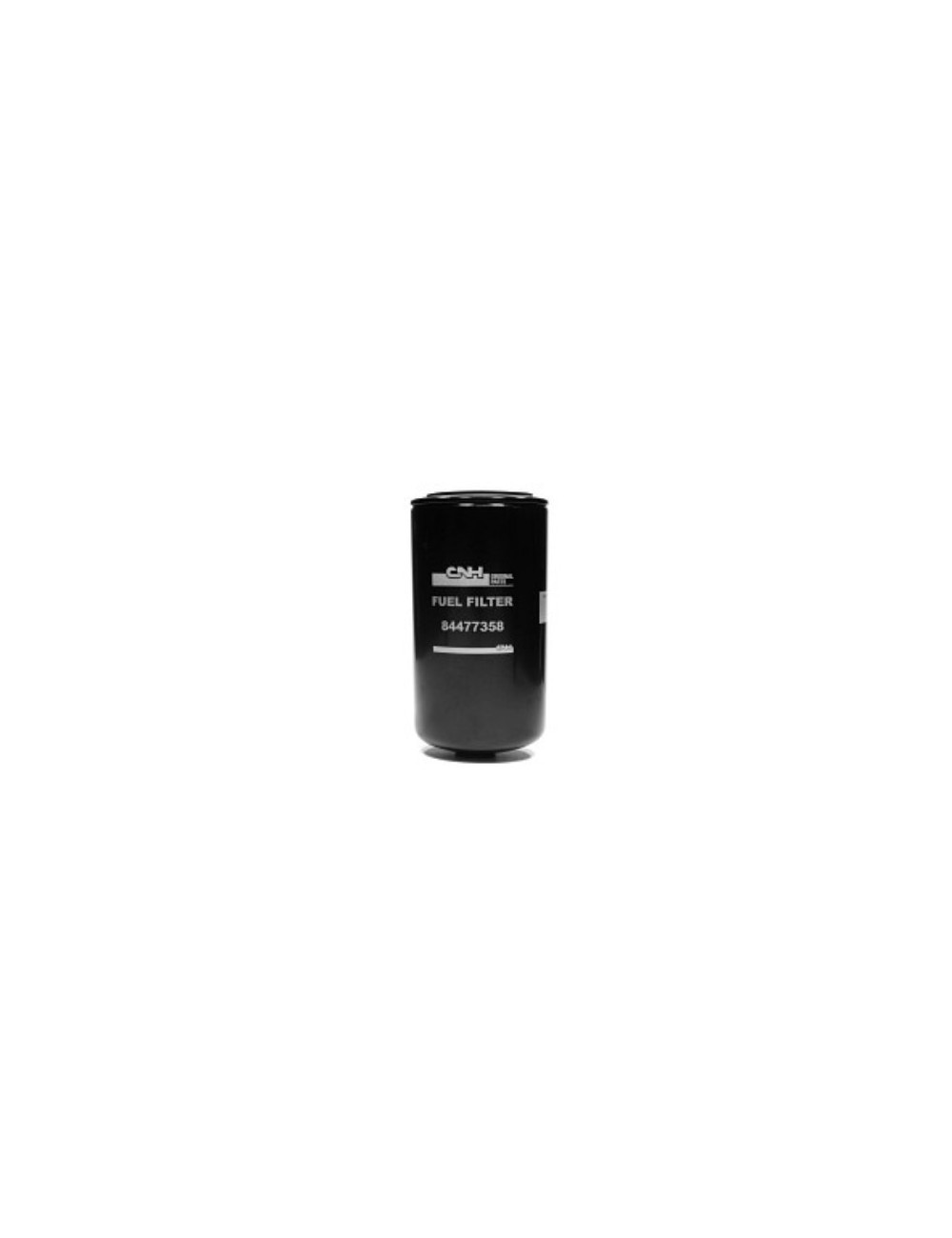 Filtro carburante New Holland - cod 84477358 Filtro carburante New Holland - cod 84477358