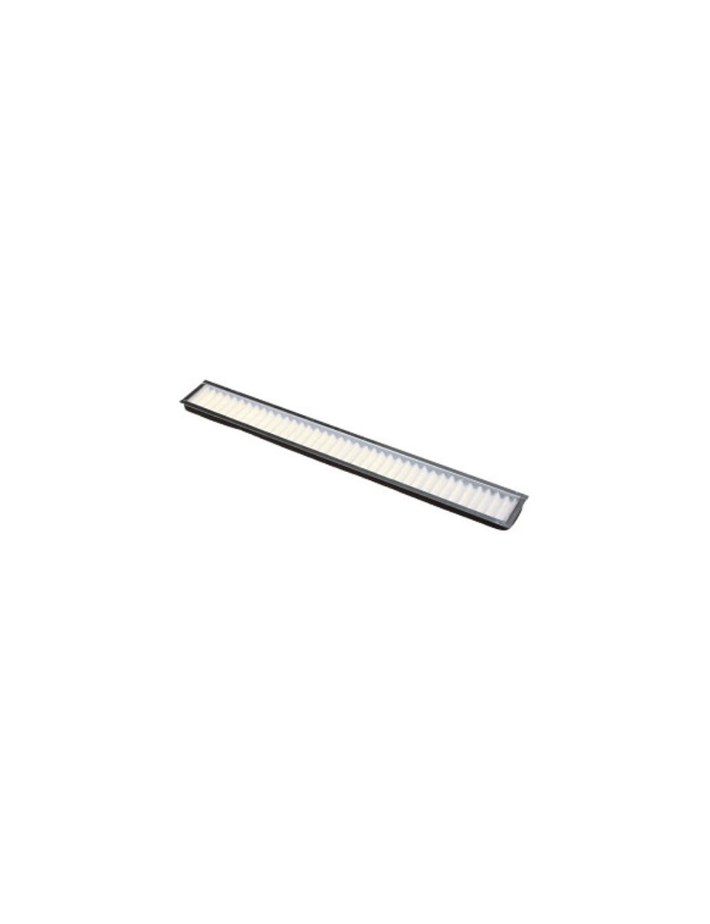 Filtro aria cabina New Holland - cod 84524327