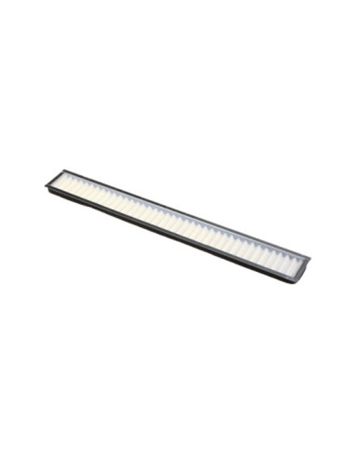 Filtro aria cabina New Holland - cod 84524327