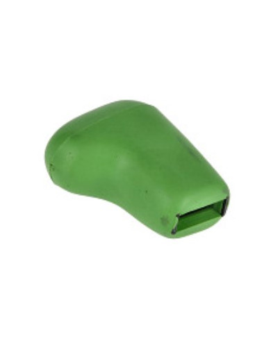 Manopola verde New Holland - cod 87587991