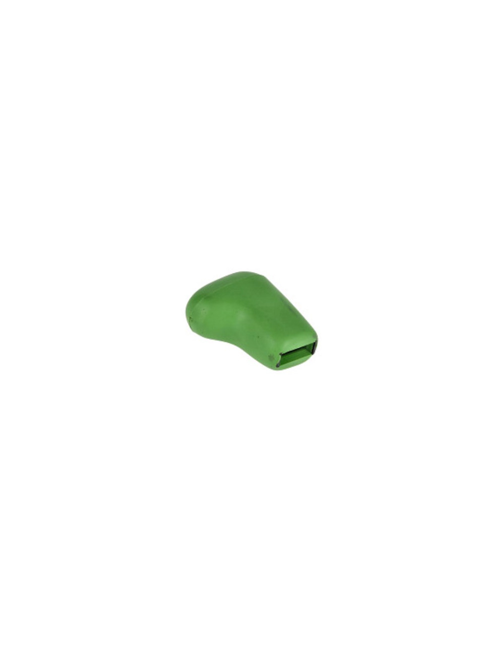 Manopola verde New Holland - cod 87587991