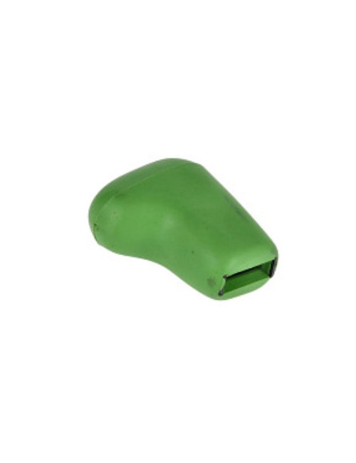 Manopola verde New Holland - cod 87587991
