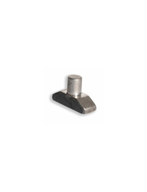 pattino New Holland - cod 5152539