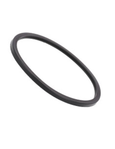 Guarnizione anello di tenuta New Holland - cod 4987742