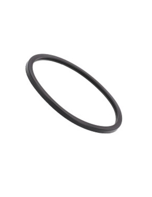 Guarnizione anello di tenuta New Holland - cod 4987742