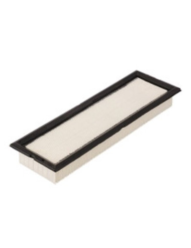 Filtro aria cabina New Holland - cod. 84268729