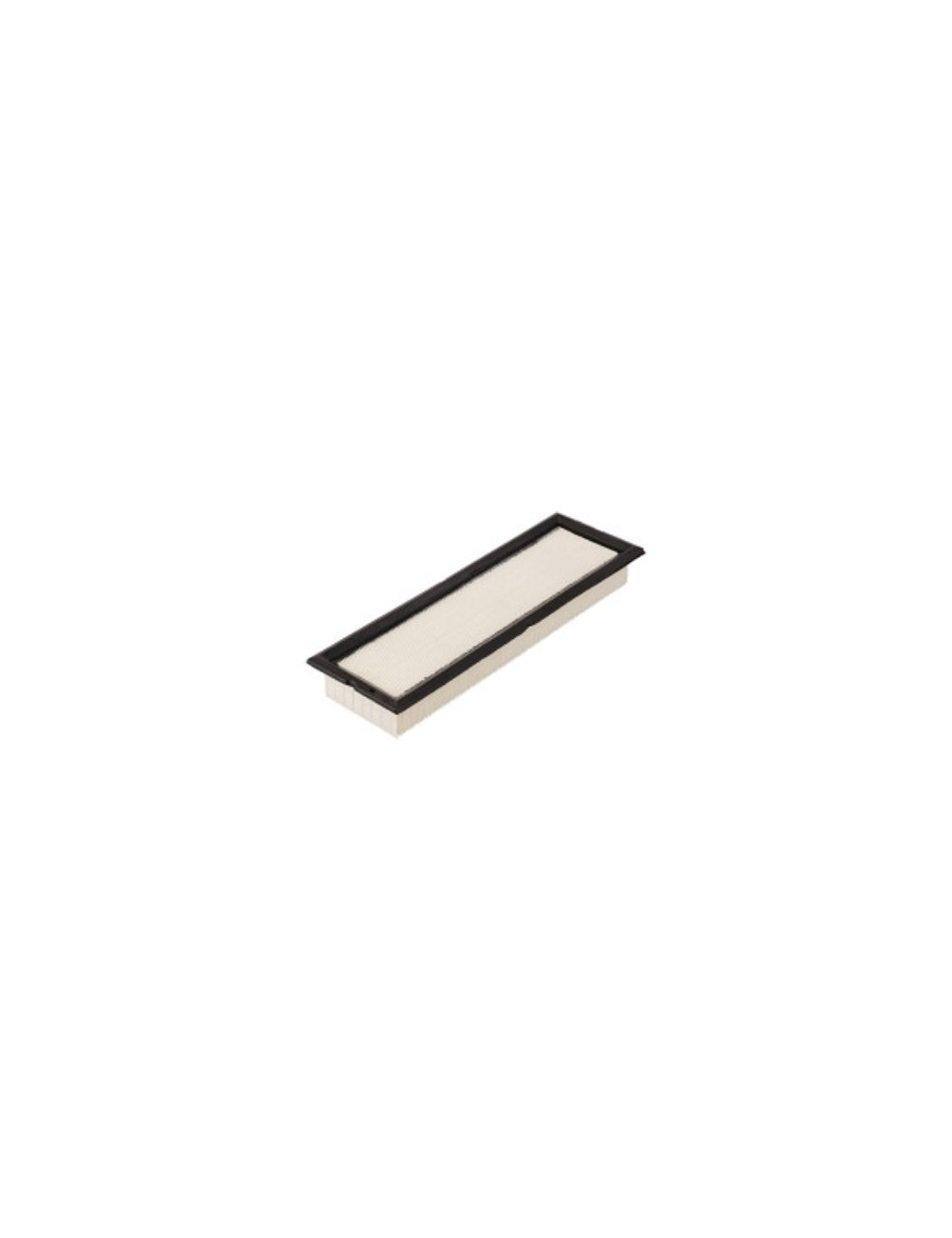 Filtro aria cabina New Holland - cod. 84268729 Filtro aria cabina New Holland - cod. 84268729