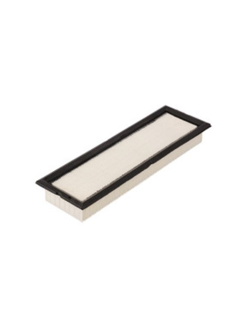 Filtro aria cabina New Holland - cod. 84268729