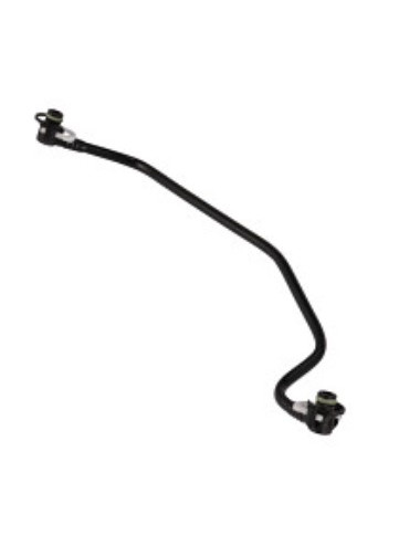 tubo New Holland - cod 2830480