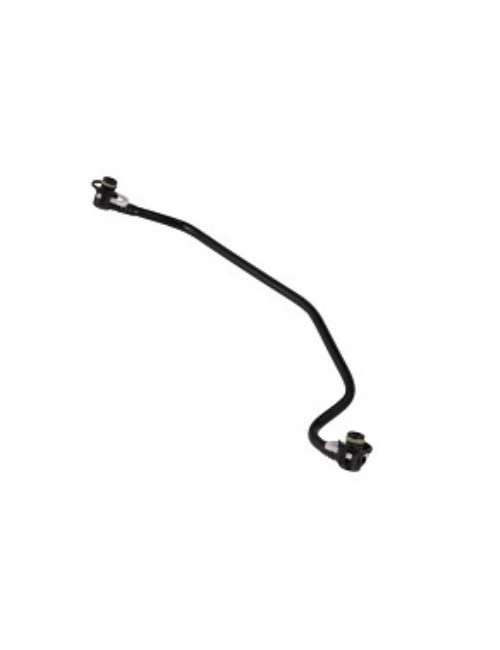 tubo New Holland - cod 2830480