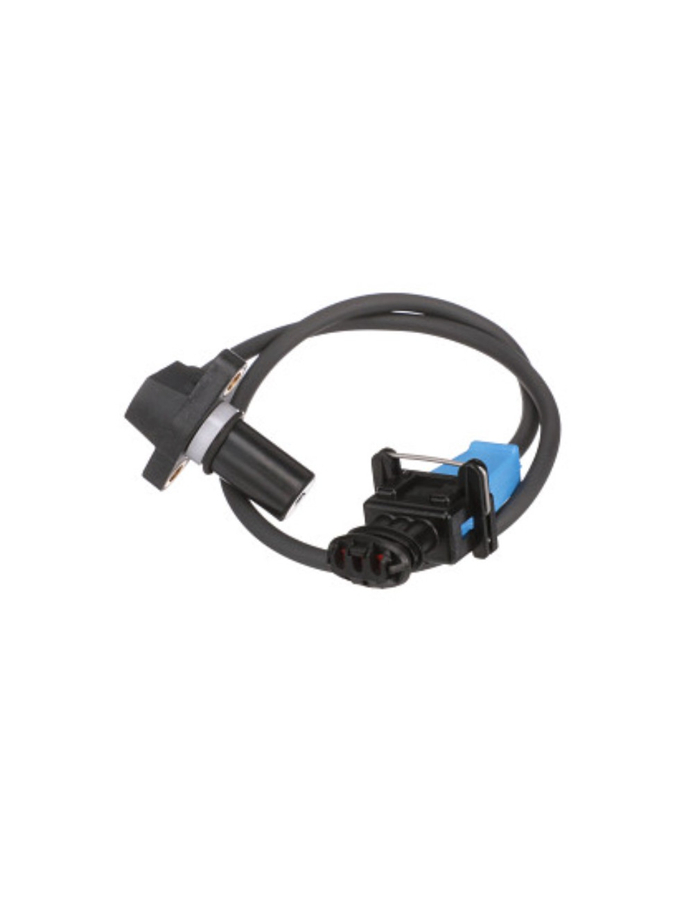 Sensore PTO speed New Holland cod 47767014